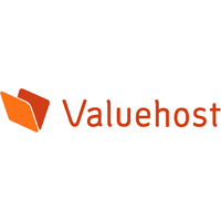 ValueHost