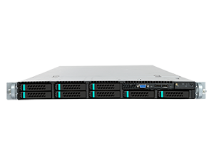 server