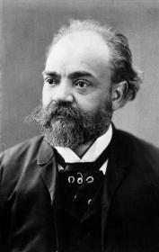 Антонин Дворжак