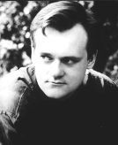 Франк Петер Циммерман