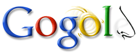 Google Gogol