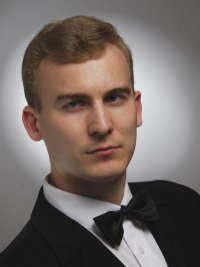 Святослав Голубенко