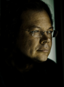 Александр Ведерников